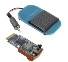 STM32L15PRIM-D-Bild.