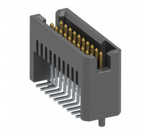 TFM-110-22-SM-D-A-P-Bild.