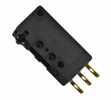 TFS06SP0040C-Bild.