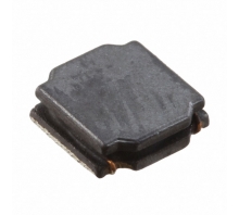 TYS6020100M-10-Bild.
