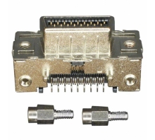 U65-E04-1120-T-Bild.