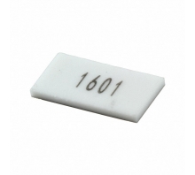 Y1633100R000B9W-Bild.
