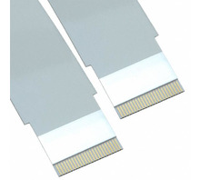 0150210624-Bild.
