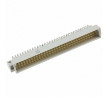 09033962921-Bild.