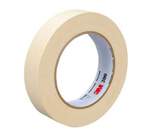 200-48MM-Bild.