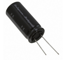 50PK3300MEFCGC18X31.5-Bild.