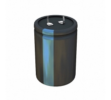 380LQ473M035A052-Bild.