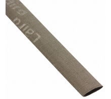 4548PA51G01800-Bild.