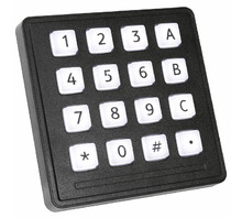 7203-16TW203-Bild.