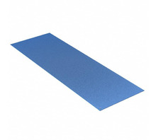 8285RBM2472-Bild.