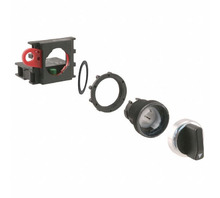 A22RS-2M-10-Bild.