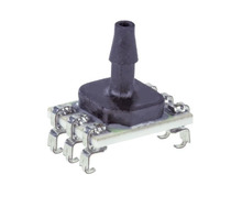 ABPMANN005PGAA3-Bild.