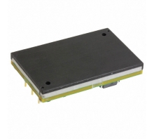 AEQ20B48N-L-Bild.