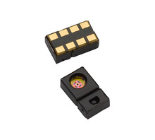 APDS-9950-Bild.