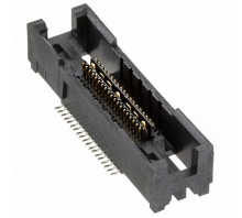 ATAVR-MICTOR38-Bild.
