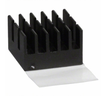 ATS-55150D-C1-R0-Bild.