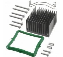 ATS-61400W-C1-R0-Bild.