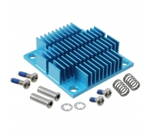 ATS-H1-01-C3-R0-Bild.