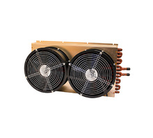 ATS-HE23-C5-R0-Bild.