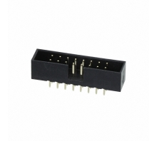 AWHW2 16G-0202-Bild.