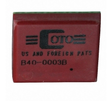 B40-0003B-Bild.