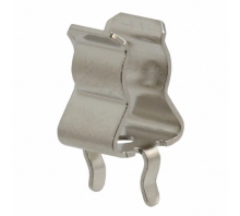 BK-6001-Bild.
