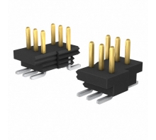 BKT-123-01-L-V-TR-Bild.