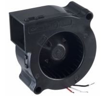 BM5125-04W-B59-L00-Bild.