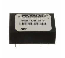 BWR-15/85-D5-C-Bild.