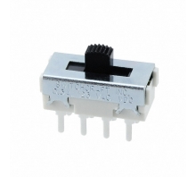 C56313L2X-Bild.