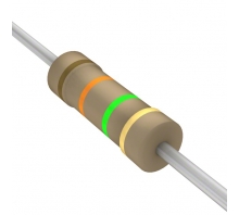 CF12JB1M30-Bild.