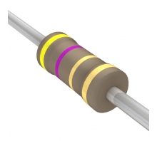 CFR-25JR-52-4R7-Bild.