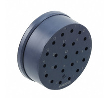 CIRP36A22GSS-Bild.