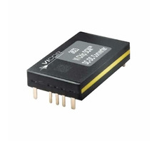 DCM3623T50M26C2T00-Bild.