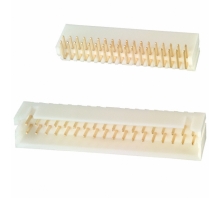 DF1B-36DP-2.5DS(01)-Bild.