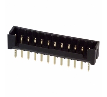 DF3-12P-2DSA(01)-Bild.