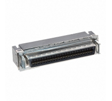 DG1R073HS5E250-Bild.