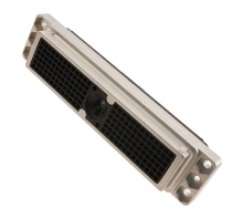 DLM1-156R-Bild.