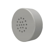 DOM-3027L-HD-R-Bild.