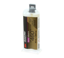 DP460NS-OFFWHT-Bild.