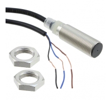 E2B-M12KS04-WP-C1 5M-Bild.