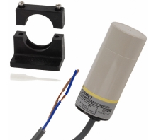 E2K-C25MY1-Bild.