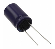 ECA-2GM330B-Bild.