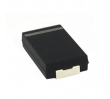 ECASD40J106M055K00-Bild.