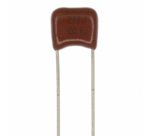 ECQ-B1272JF-Bild.