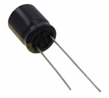 EEU-FC1A152B-Bild.