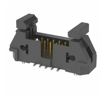 EJH-105-02-F-D-SM-LC-Bild.