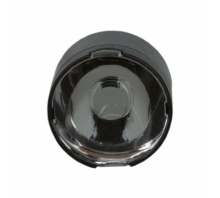 FA10613_LM1-RS-Bild.