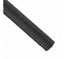 FGLG.02BK-Bild.
