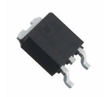 FLC01-200B-TR-Bild.